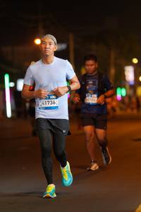 BIB: 
                            <button type="button" onclick="openModal(24295399)" class="btn btn-primary btn-sm float-right btn-popup" data-toggle="modal" data-target=".modal-high-quality">
                        <i class="fas fa-shopping-cart"></i> Add to Cart
                    </button>
                                            <button type="button" onclick="isThisMe(24295399, true)" class="btn btn-success btn-sm float-right btn-popup btn-isme hidden" data-toggle="tooltip" data-placement="bottom" title="นี่คือรูปของคุณใช่ไหม คลิกที่นี่เพื่อเอาเข้าอัลบั้ม">
                        <i class="fas fa-plus"></i> Add to album
                    </button>
                    <button type="button" onclick="isThisMe(24295399, false)" class="btn btn-warning btn-sm float-right btn-popup btn-isnotme hidden">
                        <i class="fas fa-ban"></i> Remove from album
                    </button>